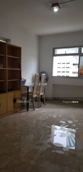 Blk 770 Pasir Ris Street 71 (Pasir Ris), HDB 4 Rooms #204865051